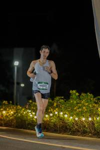 BIB: 
                            <button type="button" onclick="openModal(26549048)" class="btn btn-primary btn-sm float-right btn-popup" data-toggle="modal" data-target=".modal-high-quality">
                        <i class="fas fa-shopping-cart"></i> Add to Cart
                    </button>
                                            <button type="button" onclick="isThisMe(26549048, true)" class="btn btn-success btn-sm float-right btn-popup btn-isme hidden" data-toggle="tooltip" data-placement="bottom" title="นี่คือรูปของคุณใช่ไหม คลิกที่นี่เพื่อเอาเข้าอัลบั้ม">
                        <i class="fas fa-plus"></i> Add to album
                    </button>
                    <button type="button" onclick="isThisMe(26549048, false)" class="btn btn-warning btn-sm float-right btn-popup btn-isnotme hidden">
                        <i class="fas fa-ban"></i> Remove from album
                    </button>